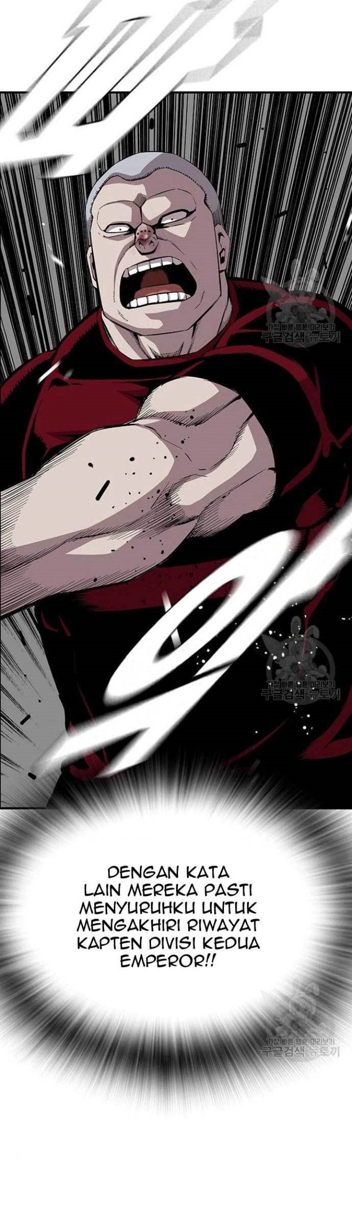 King Game Chapter 36 - halaman 80