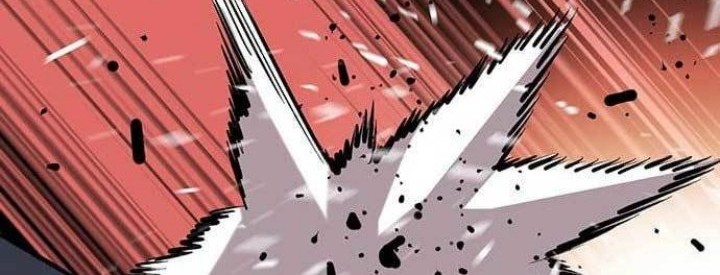 King Game Chapter 36 - halaman 85