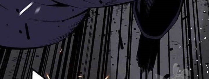 King Game Chapter 36 - halaman 93