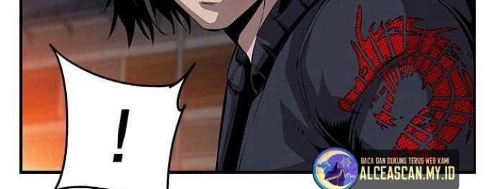 King Game Chapter 36 - halaman 95