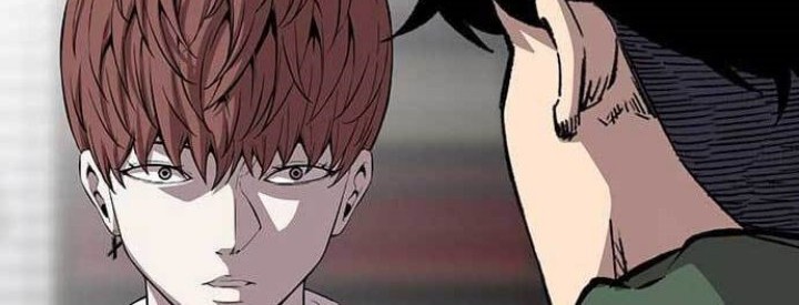 King Game Chapter 36 - halaman 97