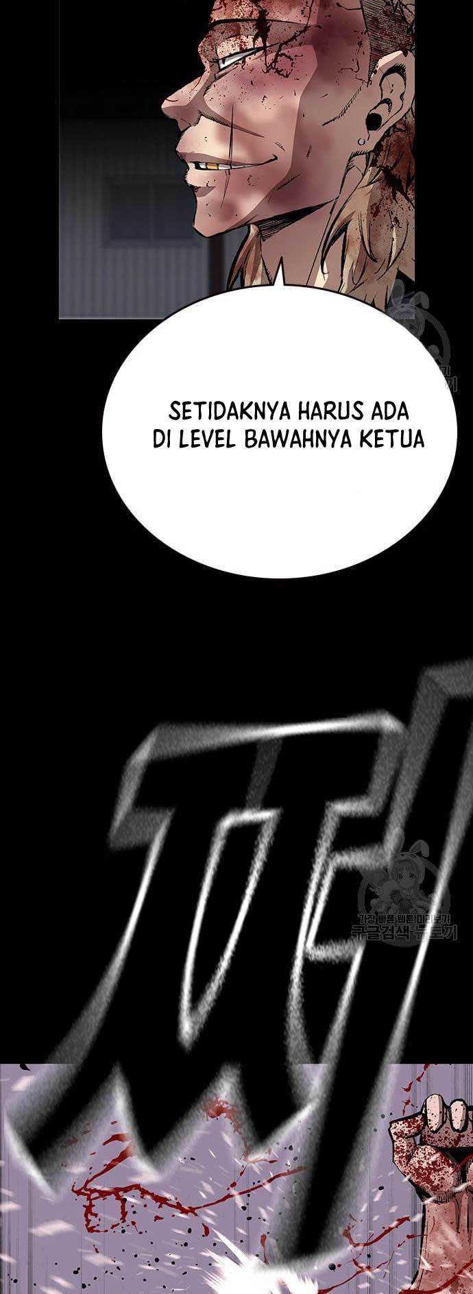 King Game Chapter 37 - halaman 28