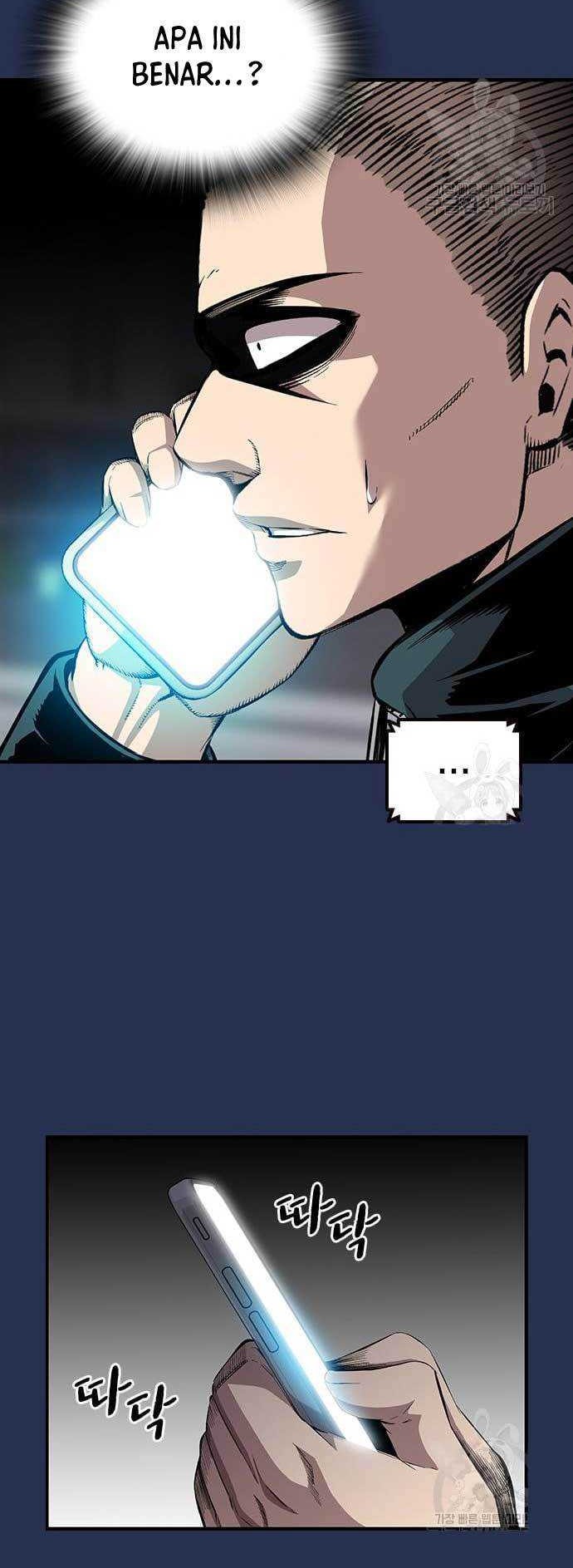 King Game Chapter 37 - halaman 37