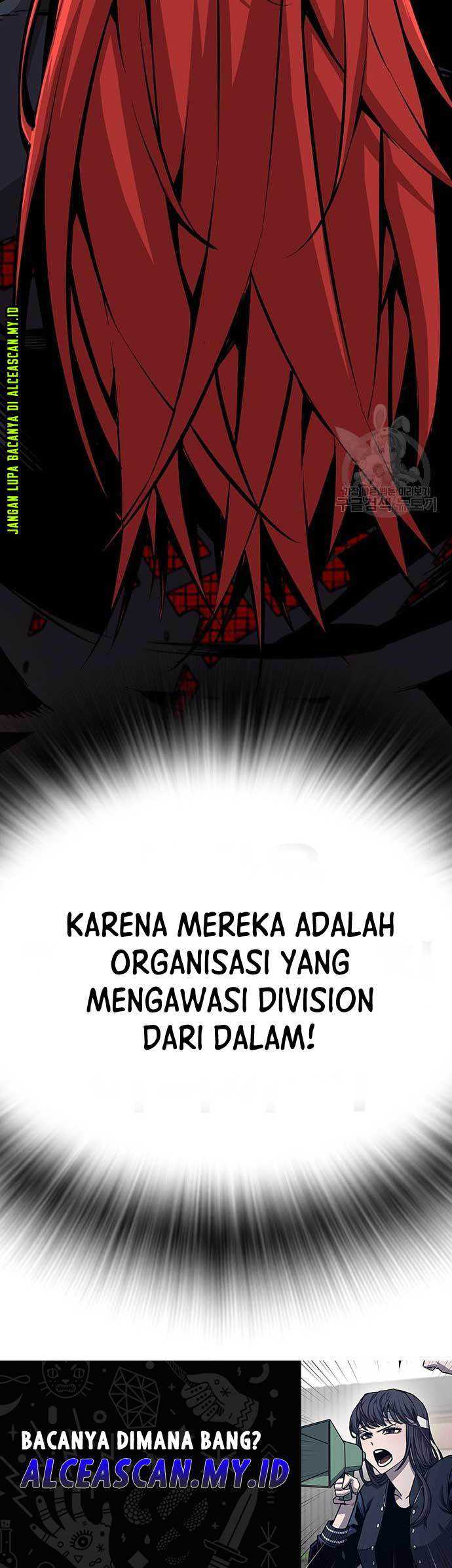 King Game Chapter 37 - halaman 65