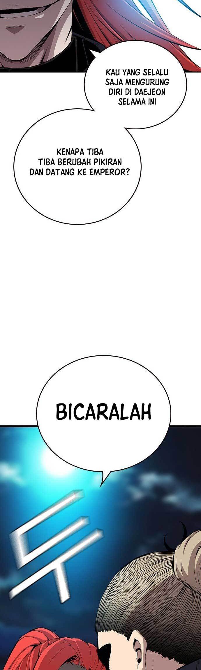 King Game Chapter 38 - halaman 59