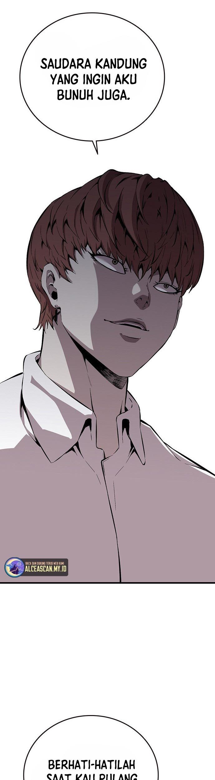 King Game Chapter 39 - halaman 12
