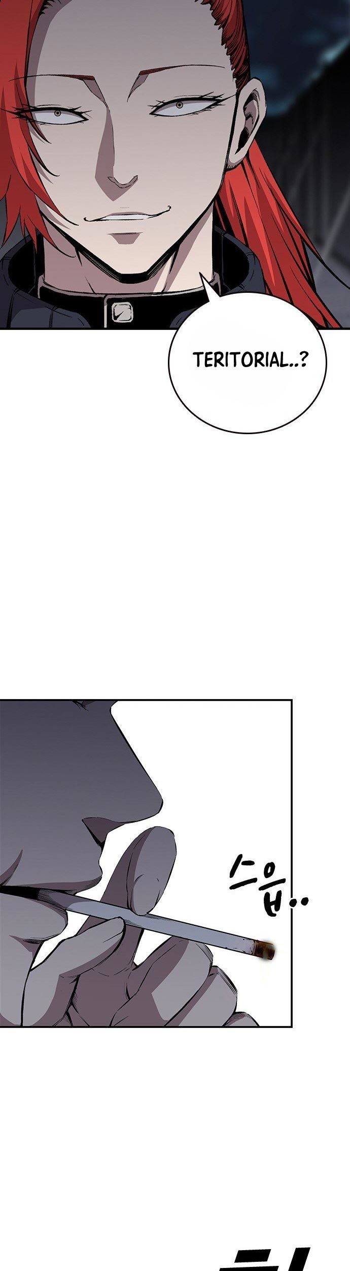 King Game Chapter 39 - halaman 24