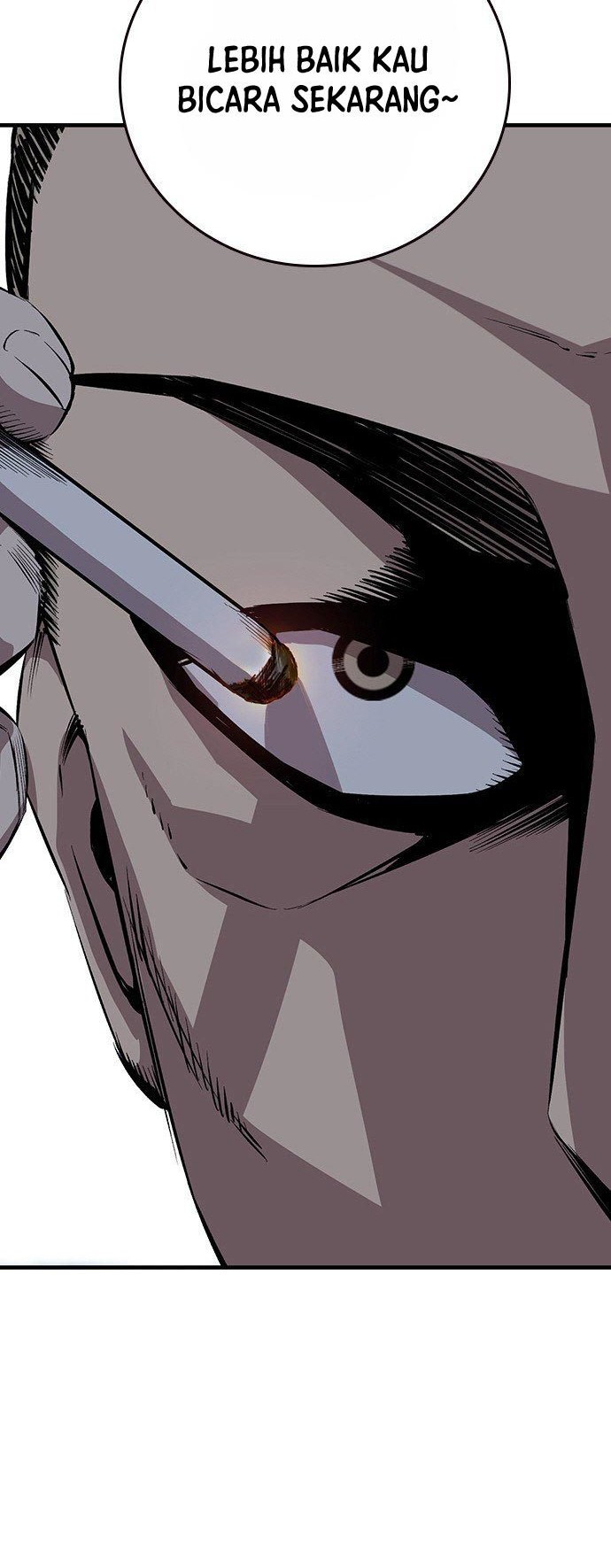 King Game Chapter 39 - halaman 29