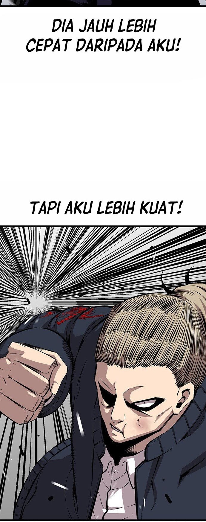 King Game Chapter 39 - halaman 49