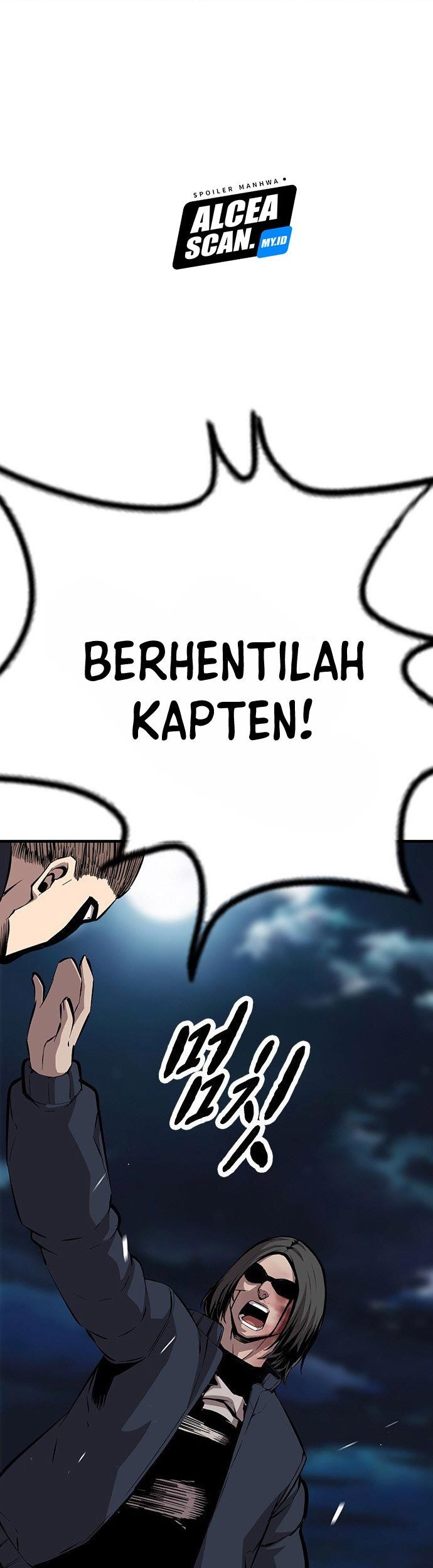 King Game Chapter 39 - halaman 50
