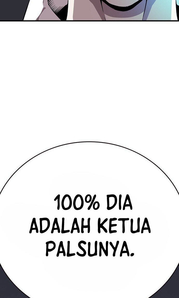 King Game Chapter 39 - halaman 57