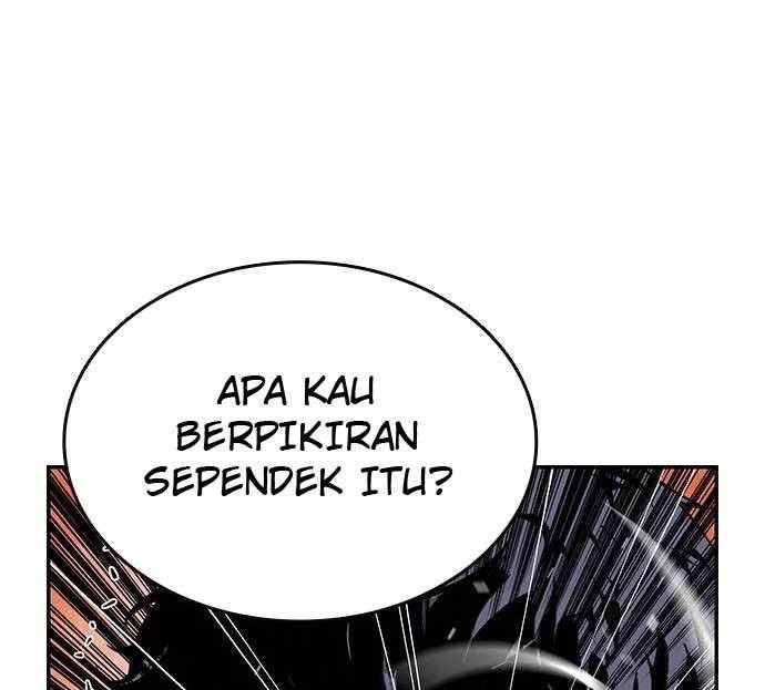 King Game Chapter 4 - halaman 10