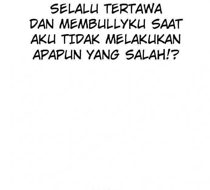 King Game Chapter 4 - halaman 13