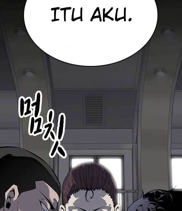 King Game Chapter 4 - halaman 16