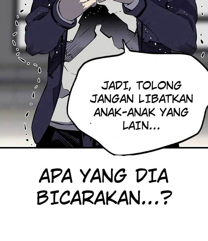 King Game Chapter 4 - halaman 19