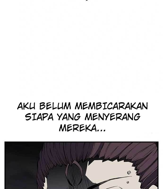 King Game Chapter 4 - halaman 22