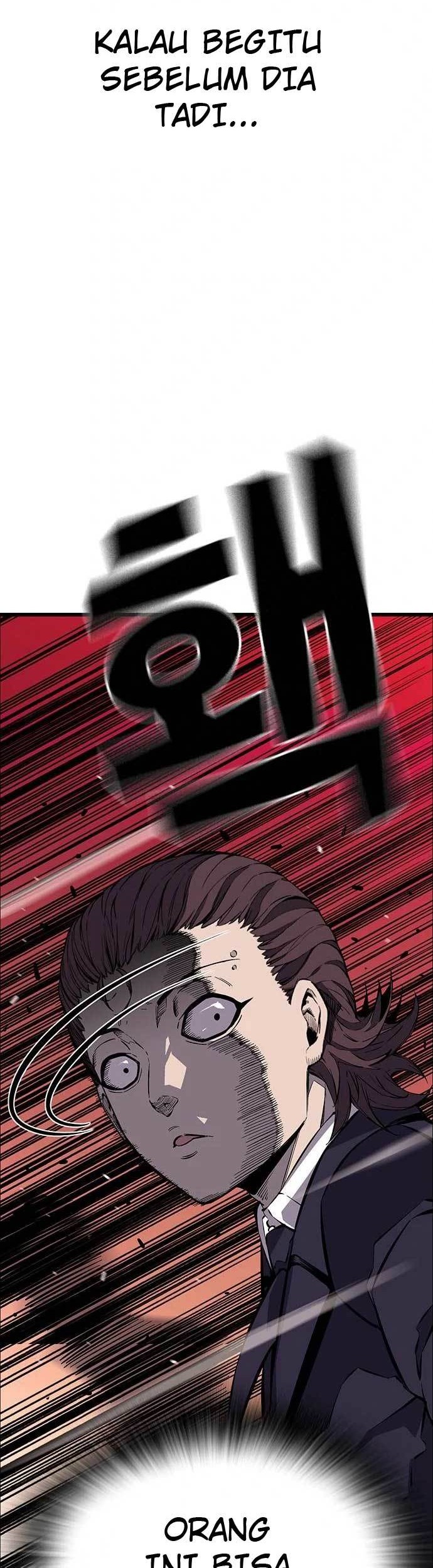 King Game Chapter 4 - halaman 24