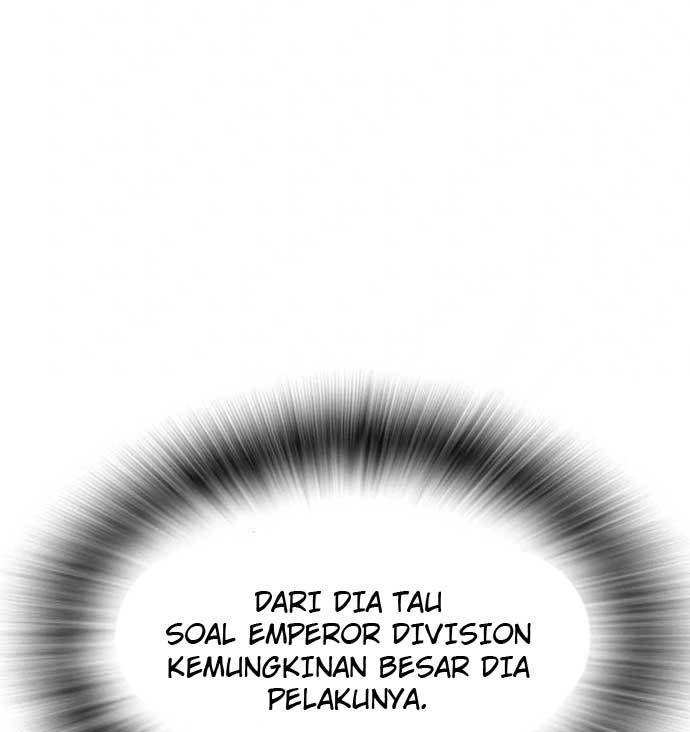 King Game Chapter 4 - halaman 31