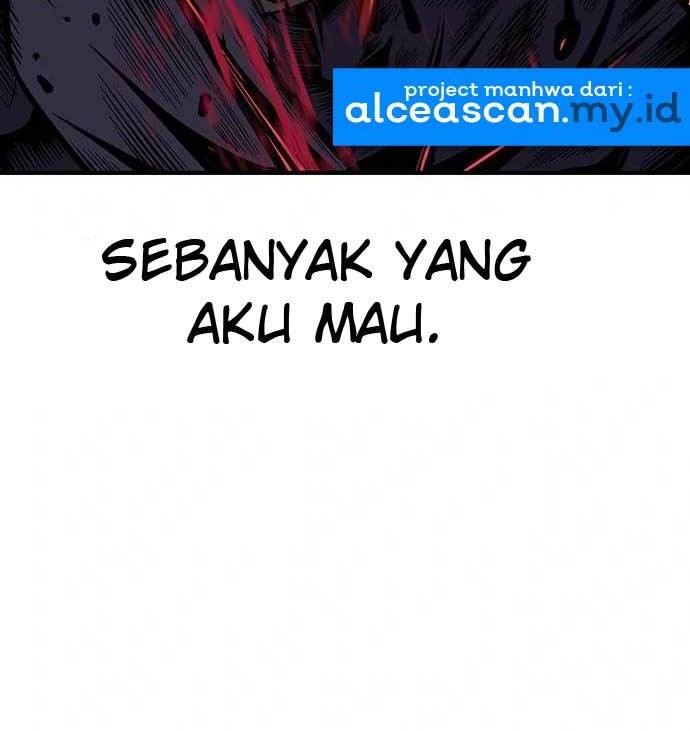 King Game Chapter 4 - halaman 34
