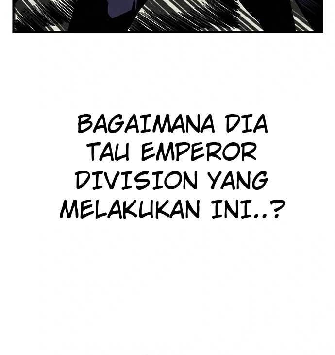 King Game Chapter 4 - halaman 37