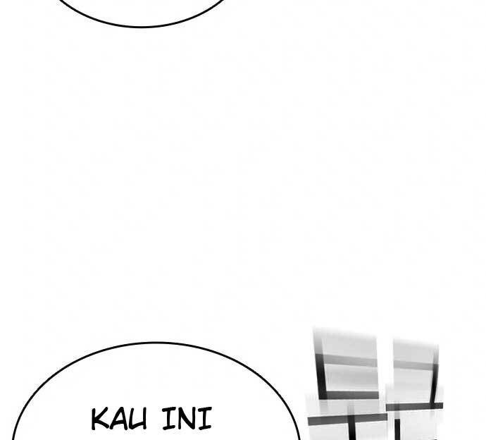 King Game Chapter 4 - halaman 4