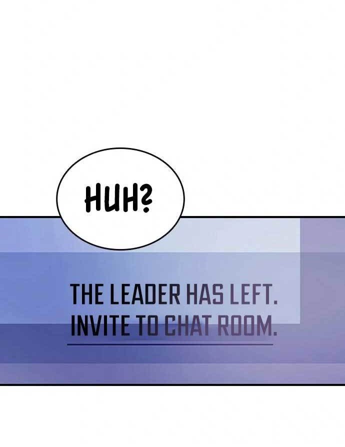 King Game Chapter 4 - halaman 40