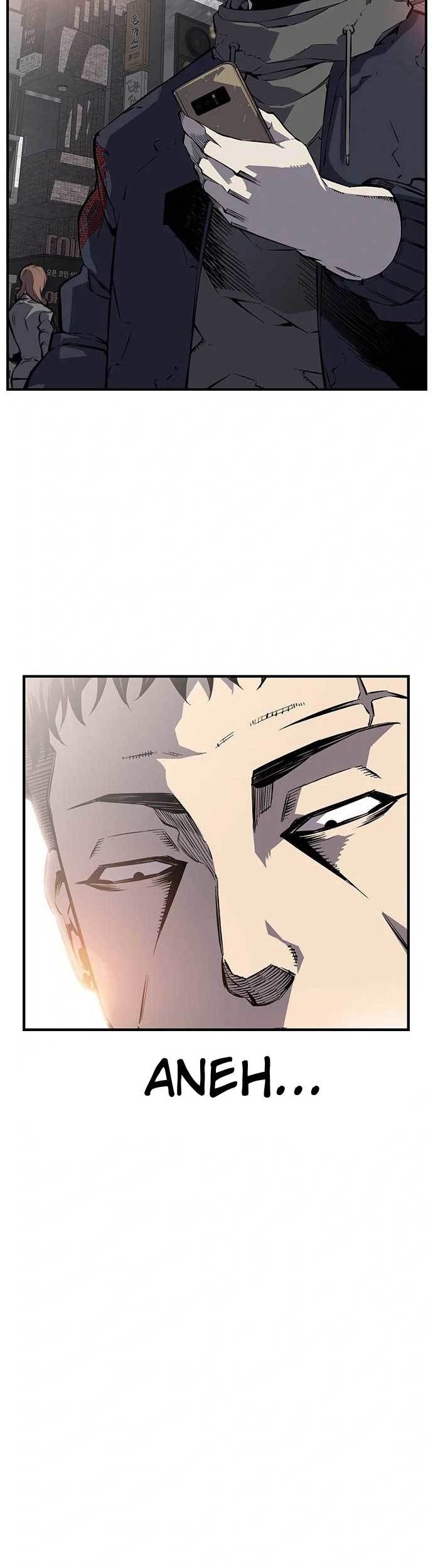 King Game Chapter 4 - halaman 42