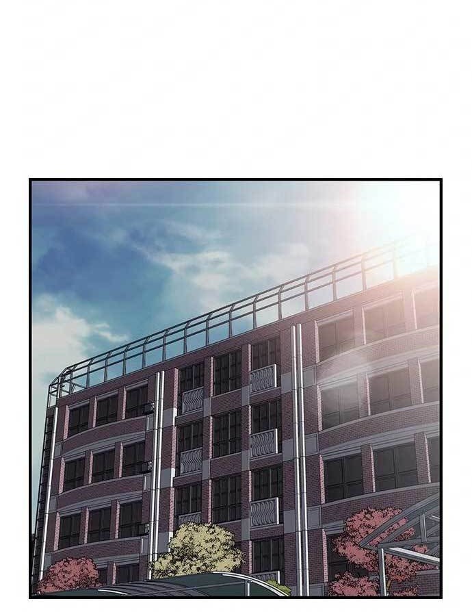 King Game Chapter 4 - halaman 43