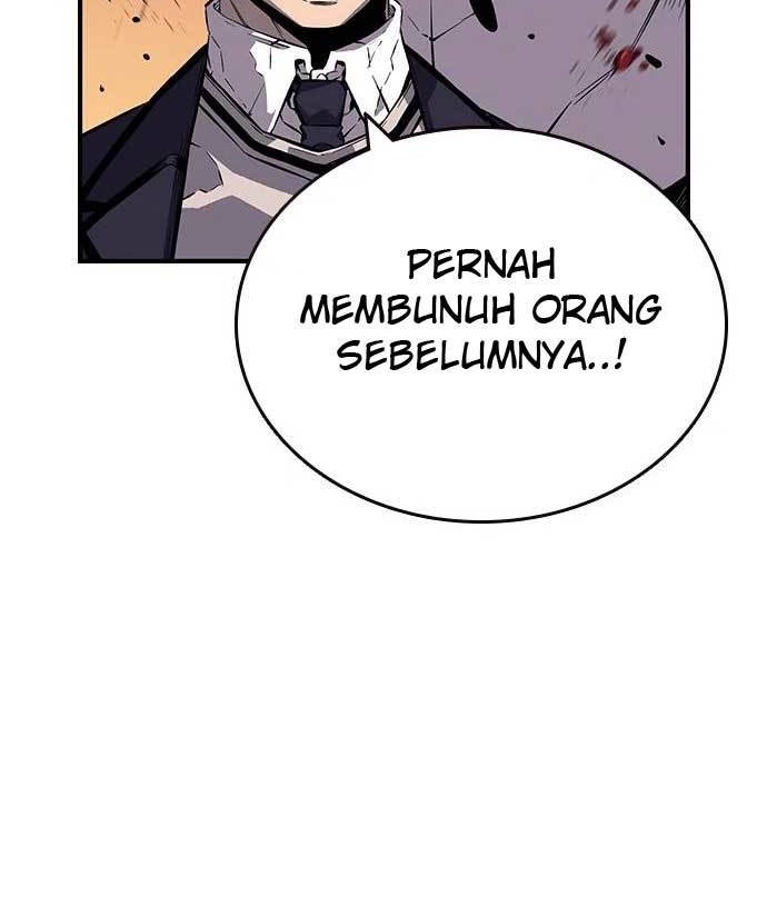 King Game Chapter 4 - halaman 52