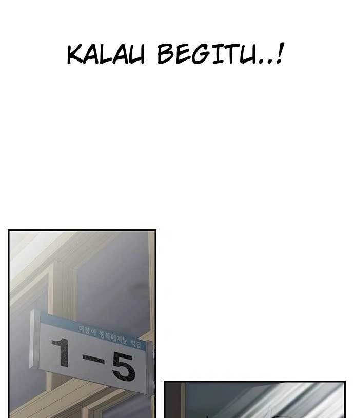 King Game Chapter 4 - halaman 55