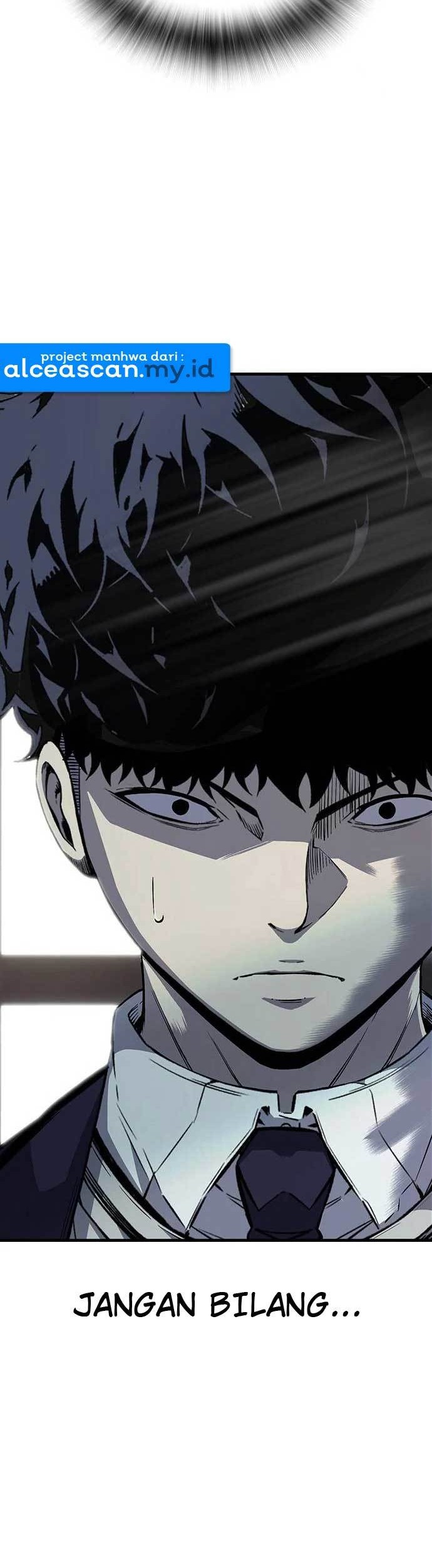 King Game Chapter 4 - halaman 57