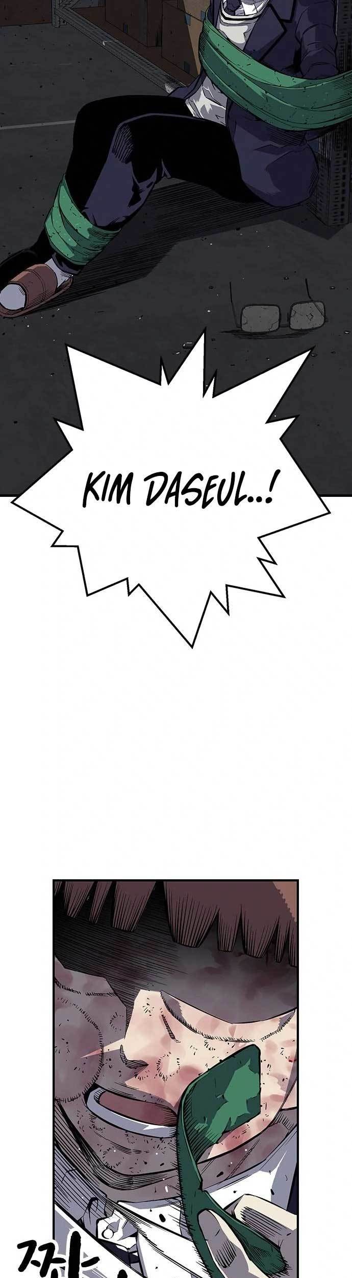 King Game Chapter 4 - halaman 65