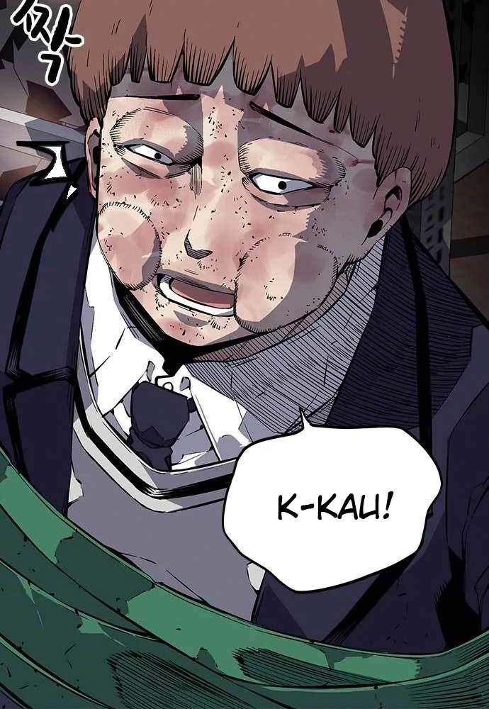 King Game Chapter 4 - halaman 67