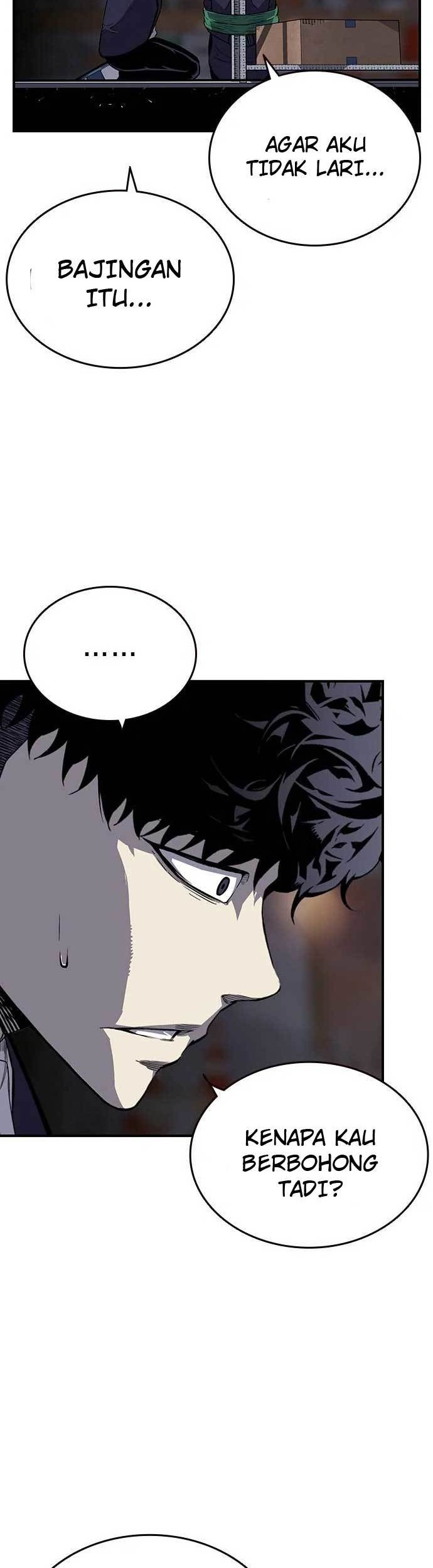 King Game Chapter 4 - halaman 69