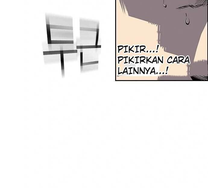 King Game Chapter 4 - halaman 7