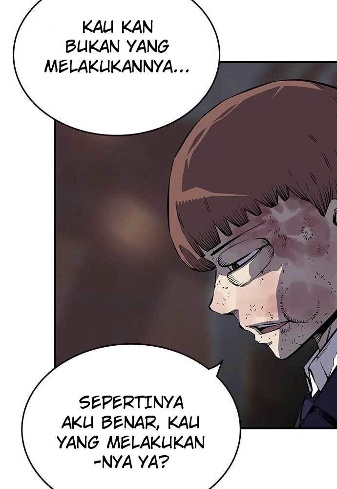 King Game Chapter 4 - halaman 70