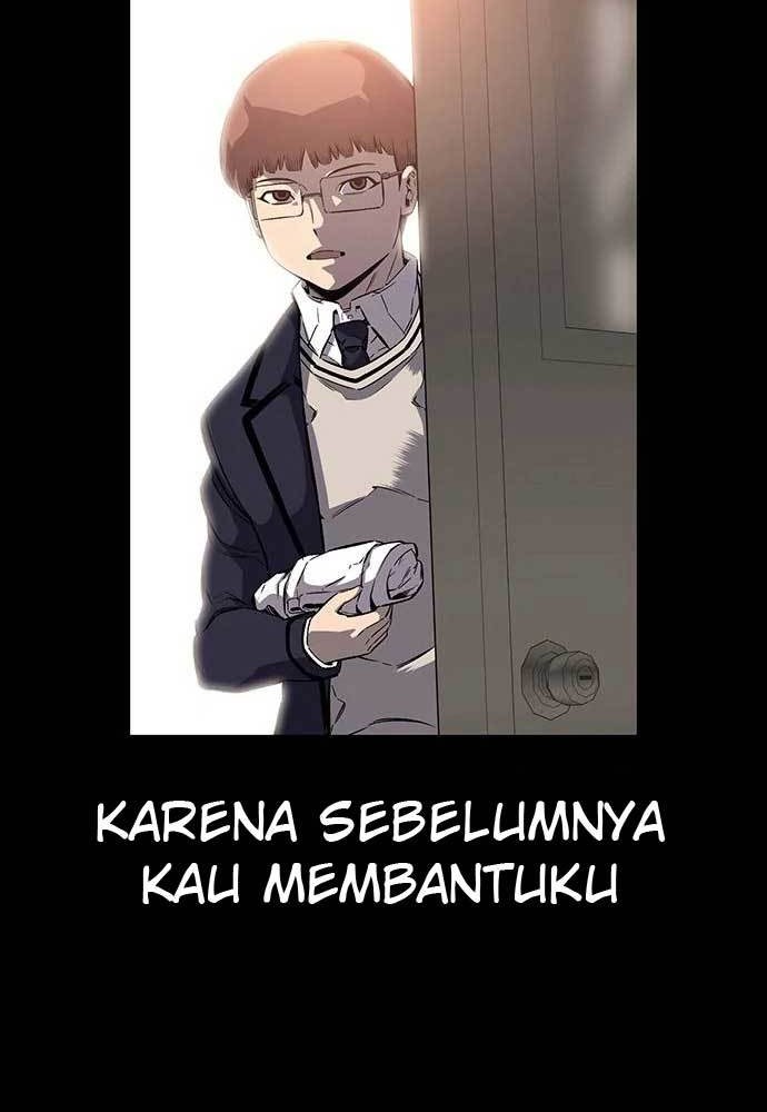 King Game Chapter 4 - halaman 73