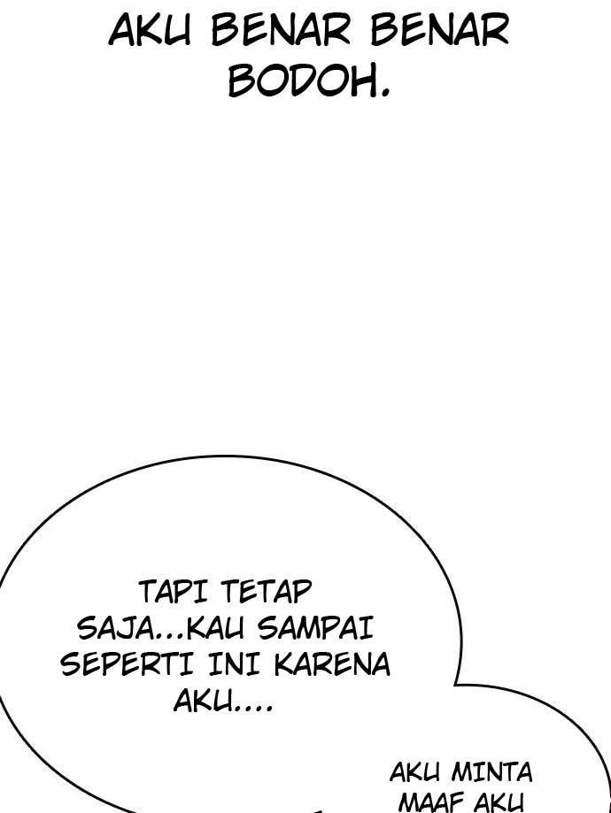 King Game Chapter 4 - halaman 76