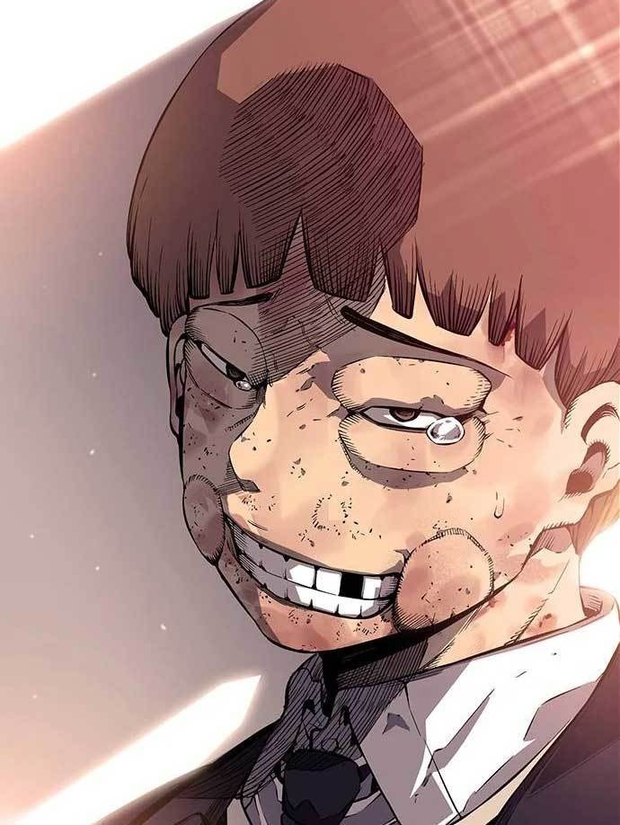 King Game Chapter 4 - halaman 82