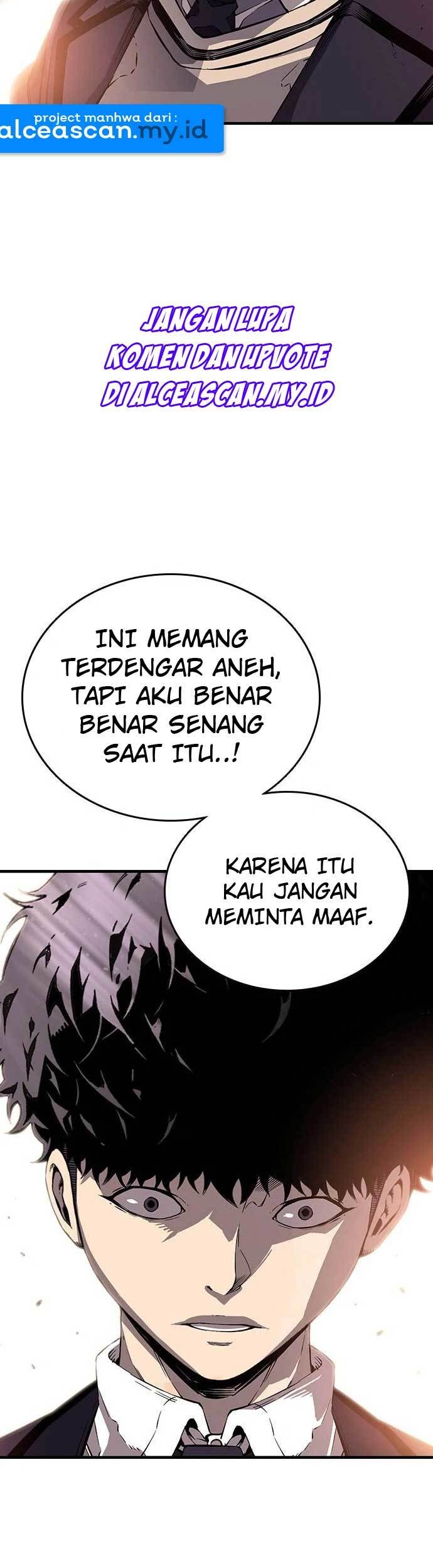 King Game Chapter 4 - halaman 83