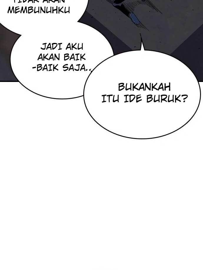 King Game Chapter 4 - halaman 85