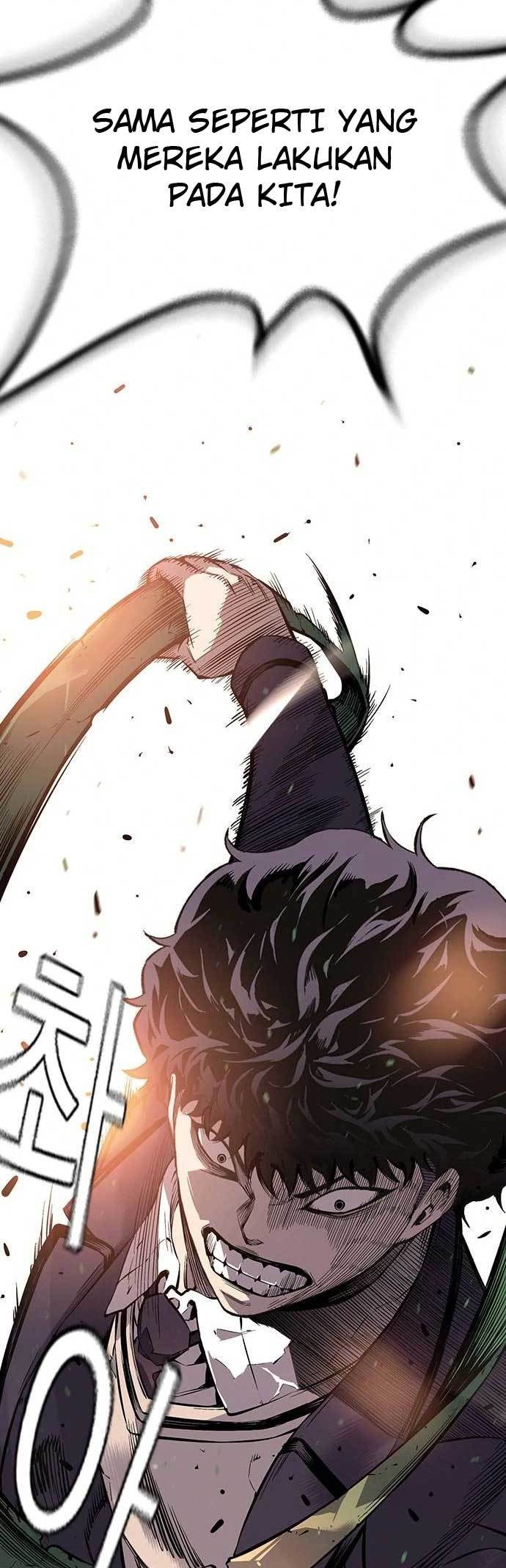 King Game Chapter 4 - halaman 88
