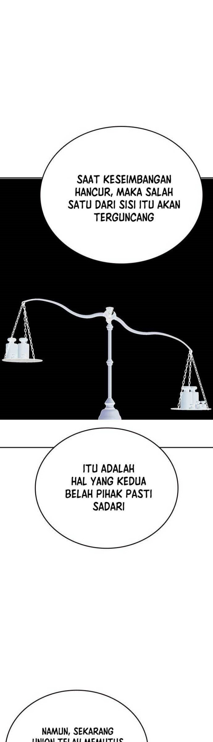 King Game Chapter 40 - halaman 36