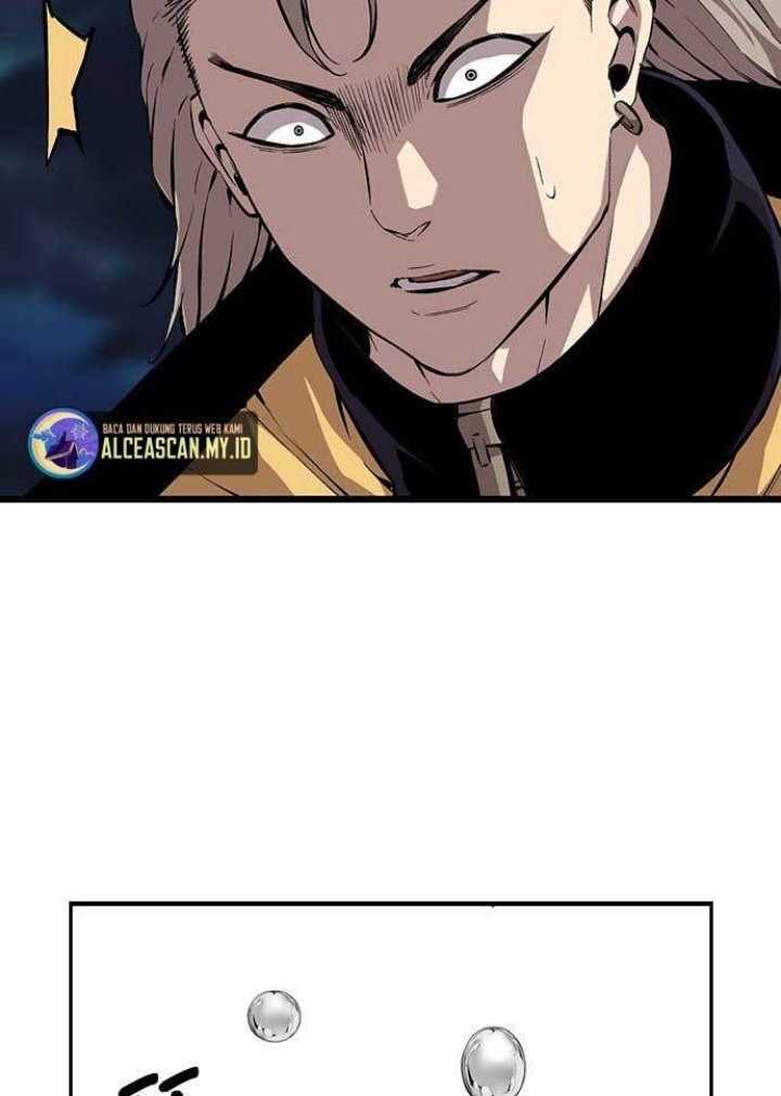 King Game Chapter 40 - halaman 73