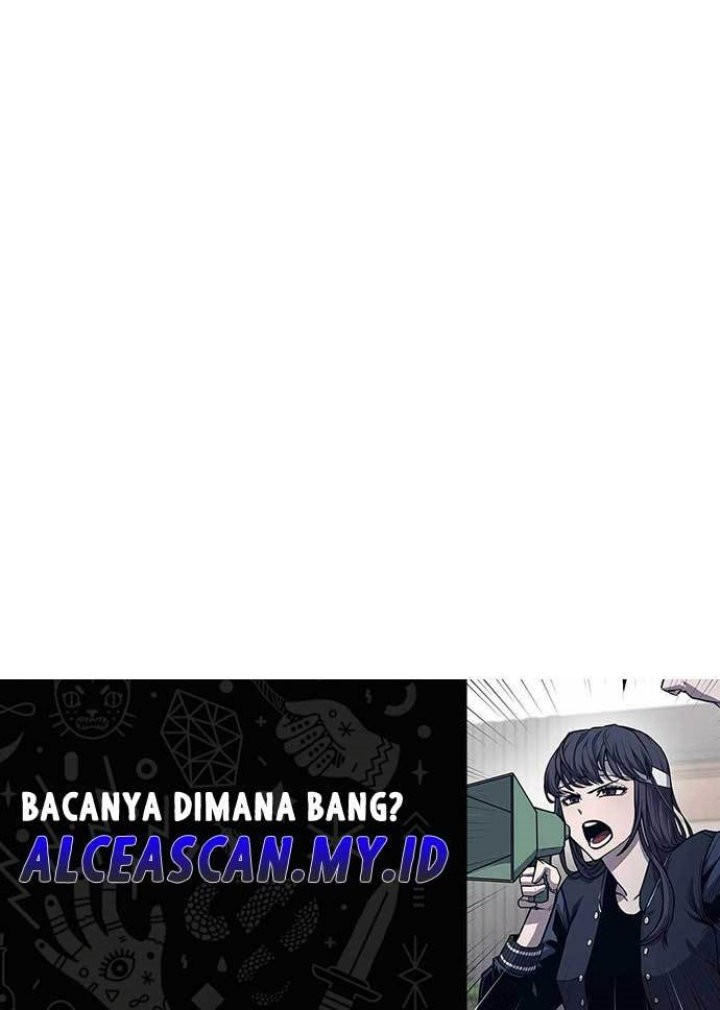 King Game Chapter 40 - halaman 76
