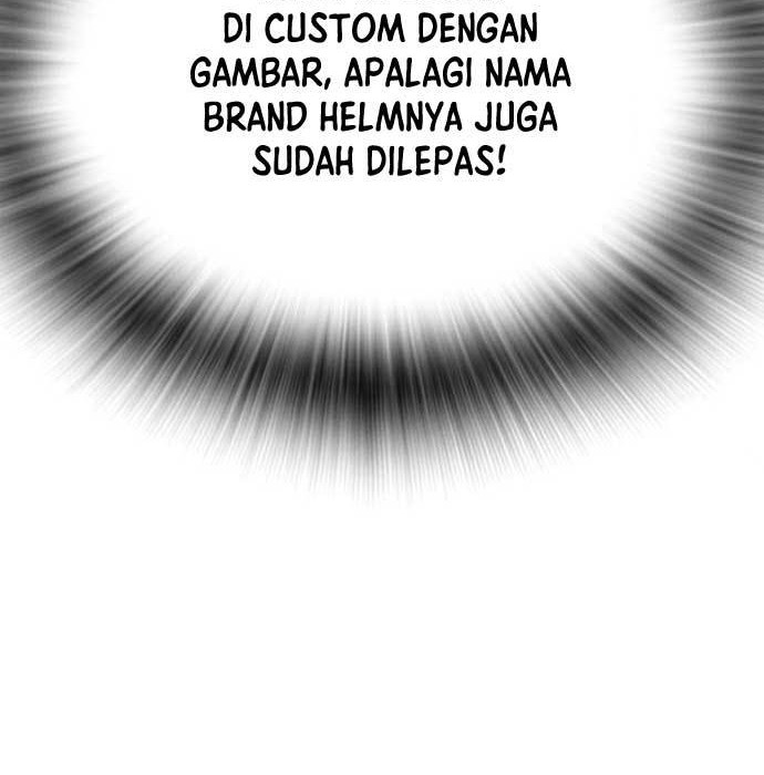King Game Chapter 41 - halaman 15