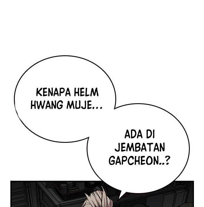 King Game Chapter 41 - halaman 17
