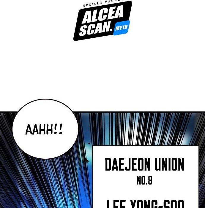 King Game Chapter 41 - halaman 23