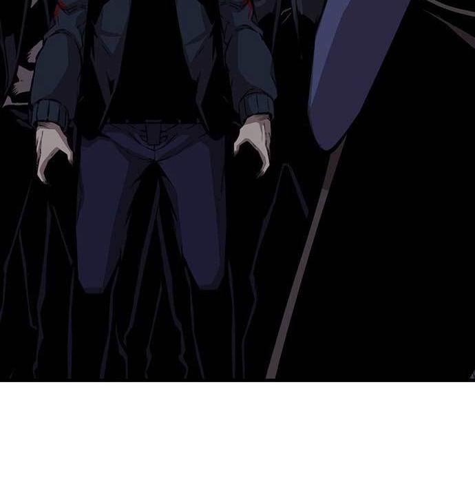 King Game Chapter 41 - halaman 27