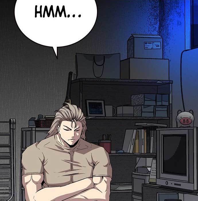 King Game Chapter 41 - halaman 3